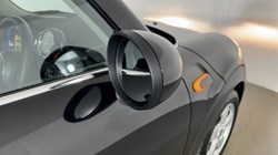 2017 (17) MINI HATCHBACK 1.2 One 3dr 4913705