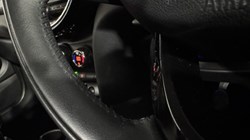 2017 (17) MINI HATCHBACK 1.2 One 3dr 4913692