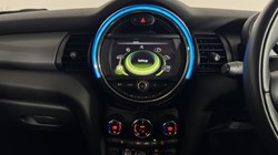 2017 (17) MINI HATCHBACK 1.2 One 3dr 4913689