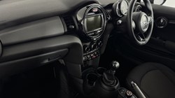 2017 (17) MINI HATCHBACK 1.2 One 3dr 4913728