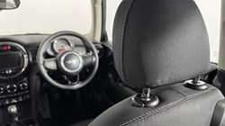2017 (17) MINI HATCHBACK 1.2 One 3dr 4913726