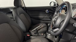 2017 (17) MINI HATCHBACK 1.2 One 3dr 4913700