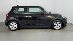 2017 (17) MINI HATCHBACK 1.2 One 3dr 4913780