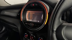 2017 (17) MINI HATCHBACK 1.2 One 3dr 4913697