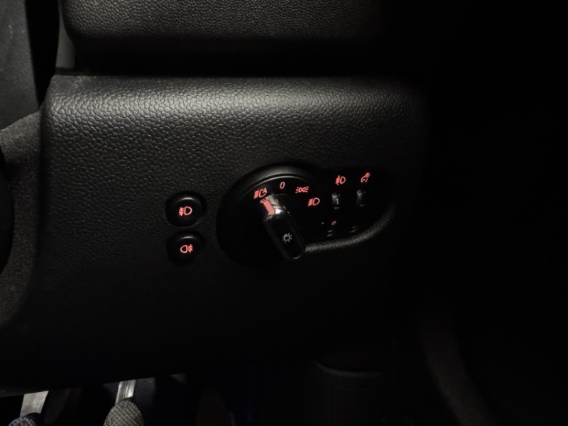 2017 (17) MINI HATCHBACK 1.2 One 3dr 4913695