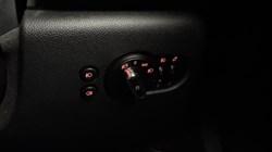 2017 (17) MINI HATCHBACK 1.2 One 3dr 4913695