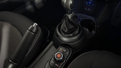 2017 (17) MINI HATCHBACK 1.2 One 3dr 4913690