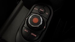 2017 (17) MINI HATCHBACK 1.2 One 3dr 4913693