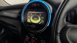 2017 (17) MINI HATCHBACK 1.2 One 3dr 4913696