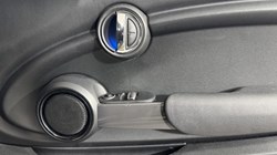 2017 (17) MINI HATCHBACK 1.2 One 3dr 4913704