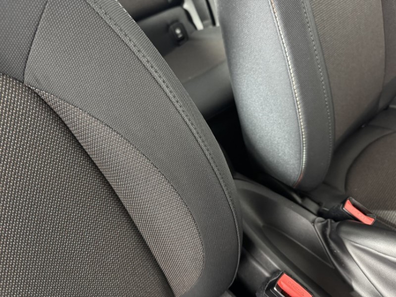 2017 (17) MINI HATCHBACK 1.2 One 3dr 4913703