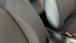 2017 (17) MINI HATCHBACK 1.2 One 3dr 4913703