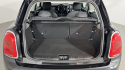2017 (17) MINI HATCHBACK 1.2 One 3dr 4913709