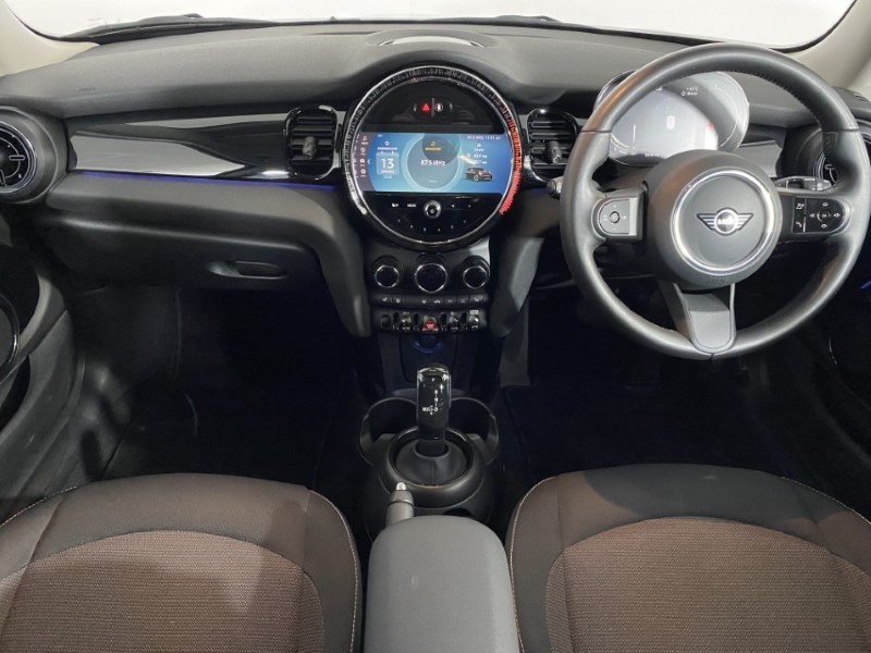 2023 (23) MINI HATCHBACK 1.5 Cooper Classic 3dr Auto 4944703