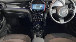 2023 (23) MINI HATCHBACK 1.5 Cooper Classic 3dr Auto 4944703