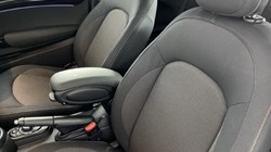 2023 (23) MINI HATCHBACK 1.5 Cooper Classic 3dr Auto 4944707