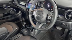 2023 (23) MINI HATCHBACK 1.5 Cooper Classic 3dr Auto 4944700