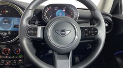 2023 (23) MINI HATCHBACK 1.5 Cooper Classic 3dr Auto 4944690