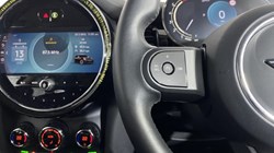 2023 (23) MINI HATCHBACK 1.5 Cooper Classic 3dr Auto 4944691