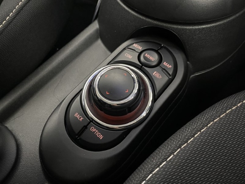 2023 (23) MINI HATCHBACK 1.5 Cooper Classic 3dr Auto 4944697