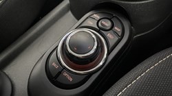 2023 (23) MINI HATCHBACK 1.5 Cooper Classic 3dr Auto 4944697