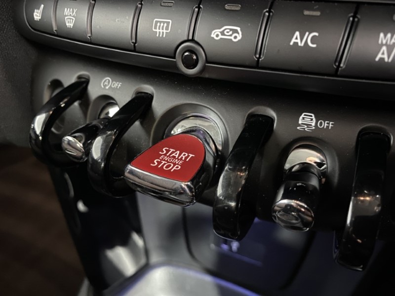 2023 (23) MINI HATCHBACK 1.5 Cooper Classic 3dr Auto 4944699