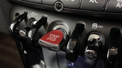 2023 (23) MINI HATCHBACK 1.5 Cooper Classic 3dr Auto 4944699