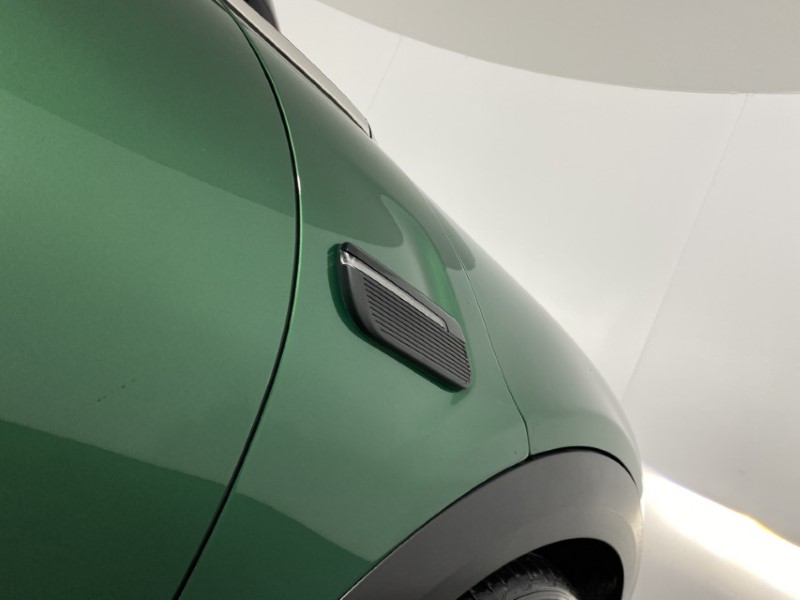 2023 (23) MINI HATCHBACK 1.5 Cooper Classic 3dr Auto 4944714