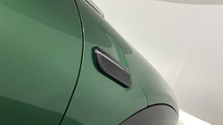 2023 (23) MINI HATCHBACK 1.5 Cooper Classic 3dr Auto 4944714