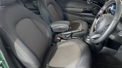 2023 (23) MINI HATCHBACK 1.5 Cooper Classic 3dr Auto 4944701