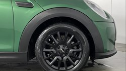 2023 (23) MINI HATCHBACK 1.5 Cooper Classic 3dr Auto 4944715