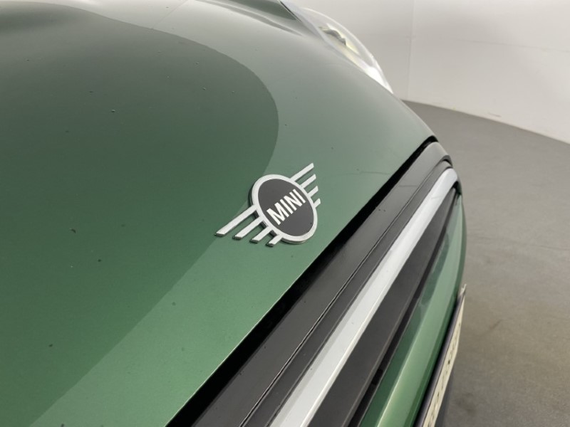 2023 (23) MINI HATCHBACK 1.5 Cooper Classic 3dr Auto 4944717