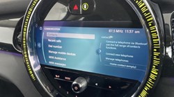 2023 (23) MINI HATCHBACK 1.5 Cooper Classic 3dr Auto 4944684