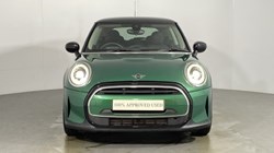 2023 (23) MINI HATCHBACK 1.5 Cooper Classic 3dr Auto 4944745