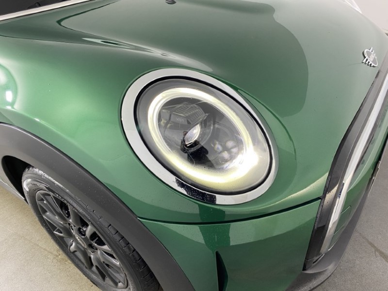 2023 (23) MINI HATCHBACK 1.5 Cooper Classic 3dr Auto 4944716