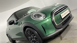 2023 (23) MINI HATCHBACK 1.5 Cooper Classic 3dr Auto 4944747