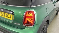 2023 (23) MINI HATCHBACK 1.5 Cooper Classic 3dr Auto 4944711
