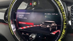 2023 (23) MINI HATCHBACK 1.5 Cooper Classic 3dr Auto 4944687