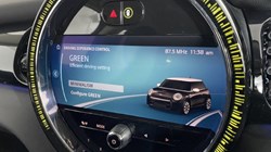 2023 (23) MINI HATCHBACK 1.5 Cooper Classic 3dr Auto 4944689