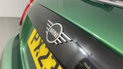 2023 (23) MINI HATCHBACK 1.5 Cooper Classic 3dr Auto 4944709