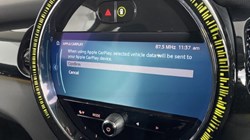 2023 (23) MINI HATCHBACK 1.5 Cooper Classic 3dr Auto 4944686