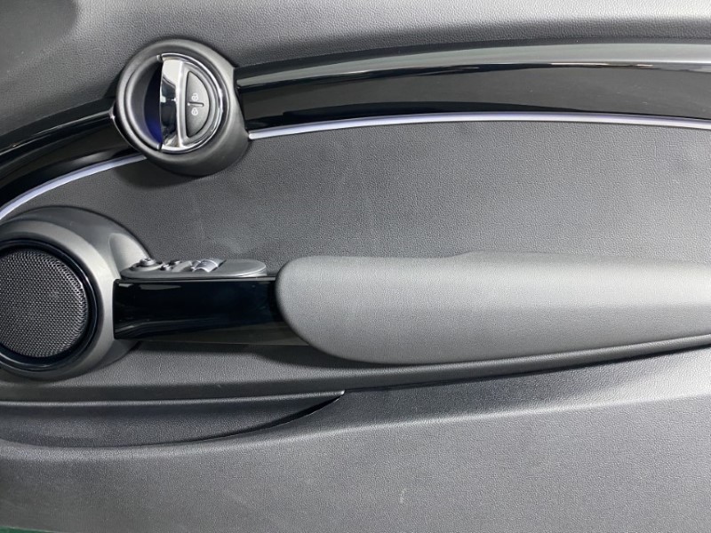 2023 (23) MINI HATCHBACK 1.5 Cooper Classic 3dr Auto 4944702