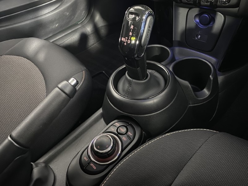 2023 (23) MINI HATCHBACK 1.5 Cooper Classic 3dr Auto 4944694