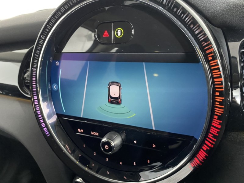 2023 (23) MINI HATCHBACK 1.5 Cooper Classic 3dr Auto 4944682