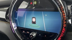 2023 (23) MINI HATCHBACK 1.5 Cooper Classic 3dr Auto 4944682