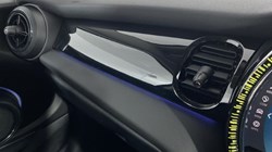 2023 (23) MINI HATCHBACK 1.5 Cooper Classic 3dr Auto 4944696