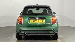 2023 (23) MINI HATCHBACK 1.5 Cooper Classic 3dr Auto 4944719