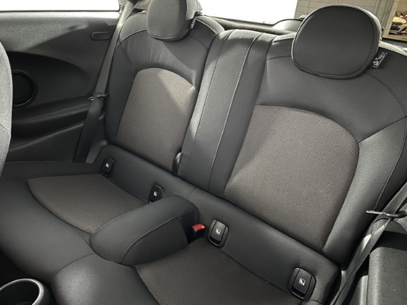 2023 (23) MINI HATCHBACK 1.5 Cooper Classic 3dr Auto 4944705