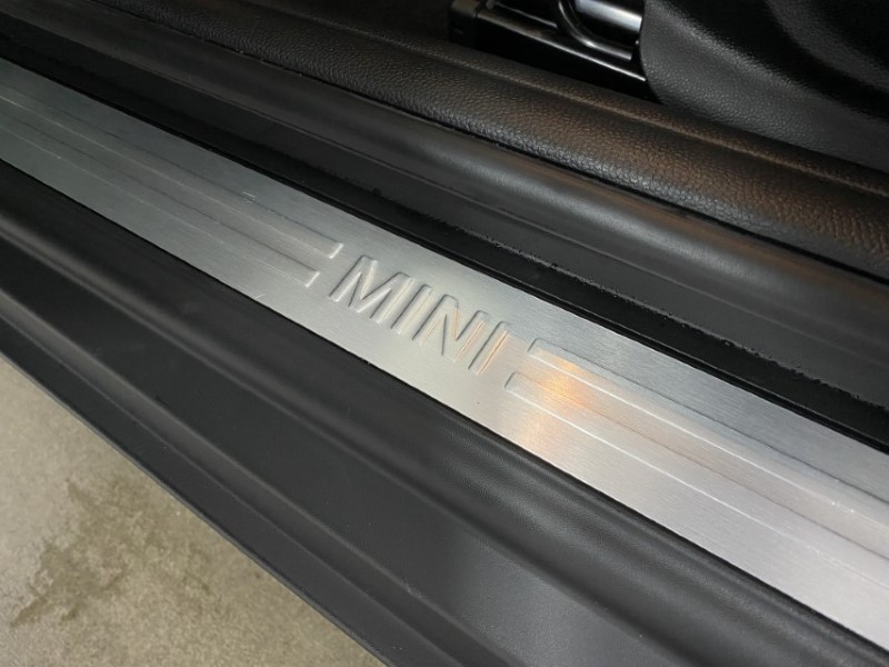 2023 (23) MINI HATCHBACK 1.5 Cooper Classic 3dr Auto 4944708