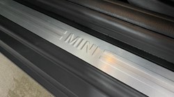 2023 (23) MINI HATCHBACK 1.5 Cooper Classic 3dr Auto 4944708